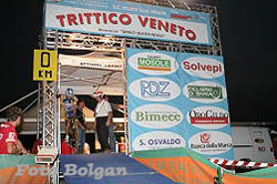 181_TritticoPrologo