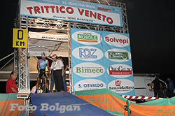 186_TritticoPrologo