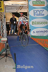 189_TritticoPrologo