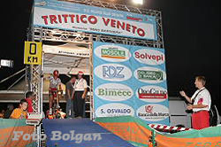 192_TritticoPrologo