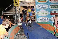214_TritticoPrologo