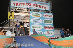 218_TritticoPrologo