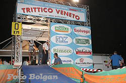 220_TritticoPrologo