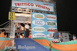 223_TritticoPrologo
