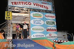 226_TritticoPrologo