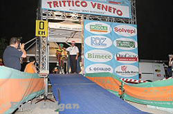 229_TritticoPrologo