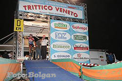 233_TritticoPrologo