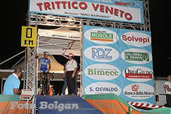 246_TritticoPrologo