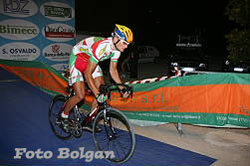 250_TritticoPrologo