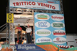 251_TritticoPrologo