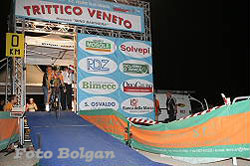 253_TritticoPrologo