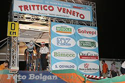 254_TritticoPrologo