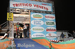 257_TritticoPrologo