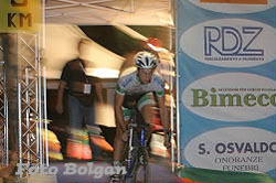 259_TritticoPrologo