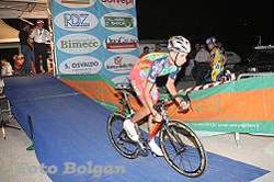 261_TritticoPrologo