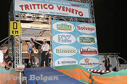 272_TritticoPrologo