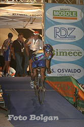 273_TritticoPrologo