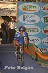274_TritticoPrologo