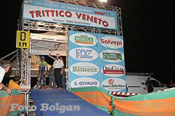 280_TritticoPrologo