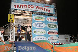 282_TritticoPrologo