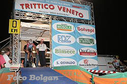 308_TritticoPrologo