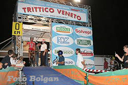 312_TritticoPrologo