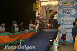 319_TritticoPrologo