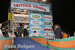 324_TritticoPrologo
