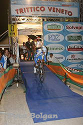 325_TritticoPrologo
