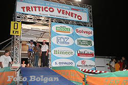 341_TritticoPrologo