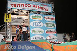347_TritticoPrologo