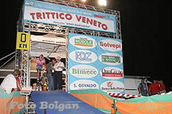 350_TritticoPrologo