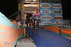 352_TritticoPrologo