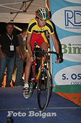 355_TritticoPrologo