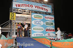 356_TritticoPrologo