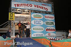 363_TritticoPrologo