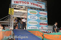 366_TritticoPrologo