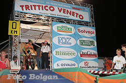 374_TritticoPrologo