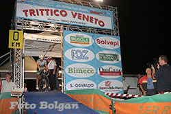 376_TritticoPrologo