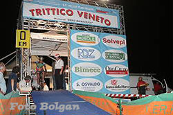 382_TritticoPrologo