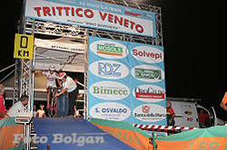 386_TritticoPrologo