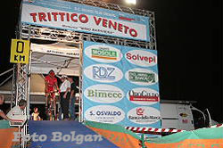 390_TritticoPrologo