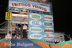 392_TritticoPrologo