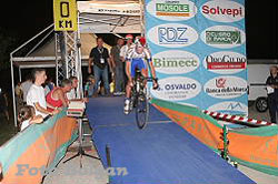 398_TritticoPrologo