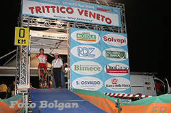 421_TritticoPrologo