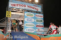 425_TritticoPrologo