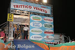 429_TritticoPrologo