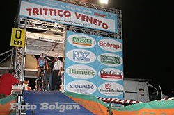 432_TritticoPrologo