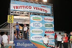 444_TritticoPrologo