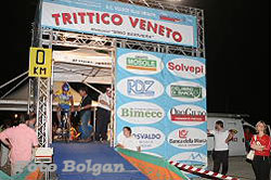 457_TritticoPrologo